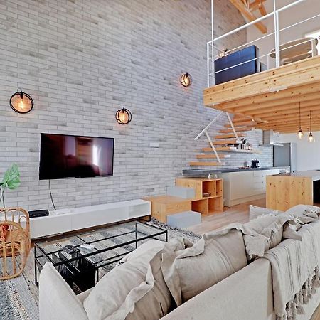 Faro Amazing By Homing Apartment ภายนอก รูปภาพ