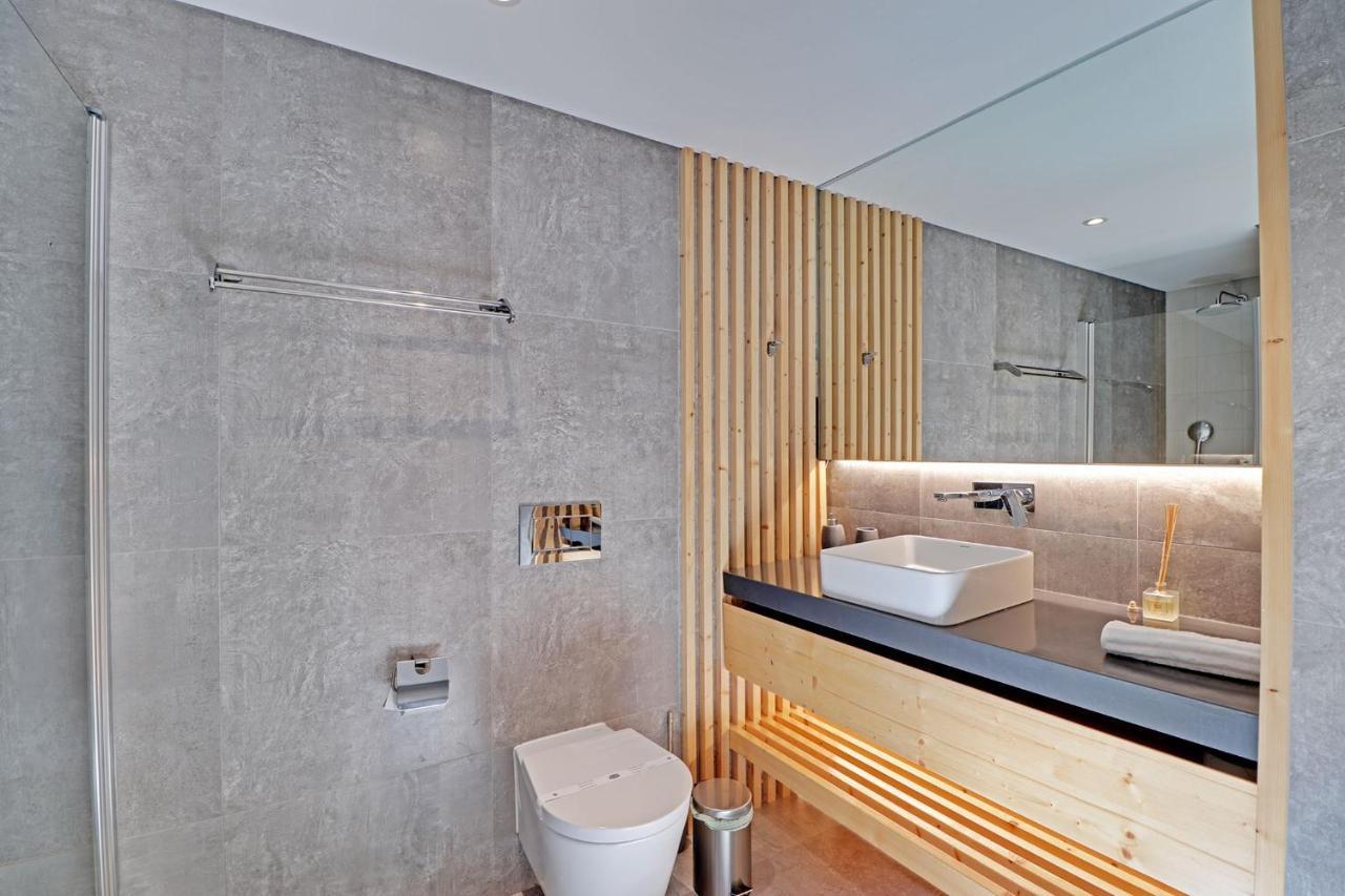 Faro Amazing By Homing Apartment ภายนอก รูปภาพ